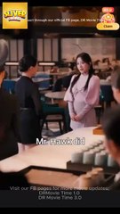 My Contract CEO Husband Desires Me Full Short Drama I Best Romance Love ShortFilms 2025