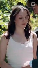 Forbidden Bonds with My Brothers #dramashort #sereal  Drama Hub