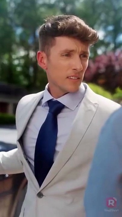 Falling For My Divorce Lawyer (2024) - FULL MOVIES ENGLISH SUB