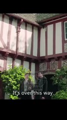 Blood & Silver Rise of the Alpha's Rejected Mate dailymotion