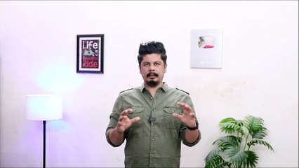 Next Xrp Ripple {62}