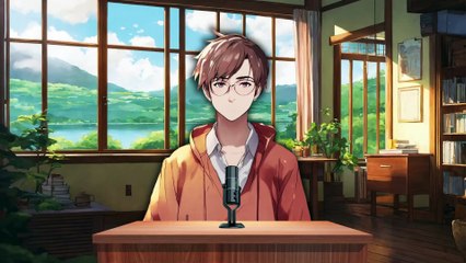 Gore Gore Gaal Webseries Part 2 Uncut Version | Ankita Dave | Neelam Bhanushali | Ullu