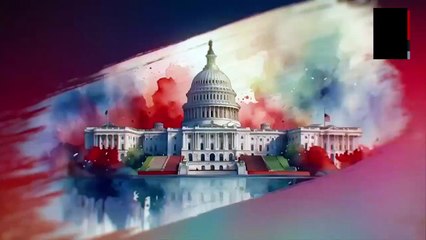 Cierre de gobierno afectó a la población de EU | Desde Washington con Enrique Perret