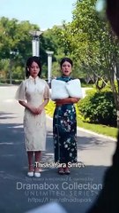 Love Again - When Time Resets Full Movie #Dramabox