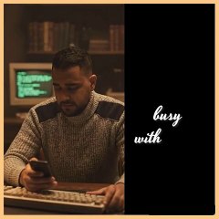 "I Didn’t Know That Was Our Last Call" — A Heartbreaking Short Story That Will Touch Your Soul 💔