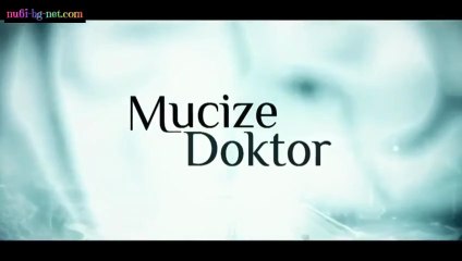 Доктор Чудо 1 Епизод 49