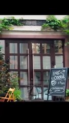 Angel's Masterpiece (2025) - FULL [Eng Sub]