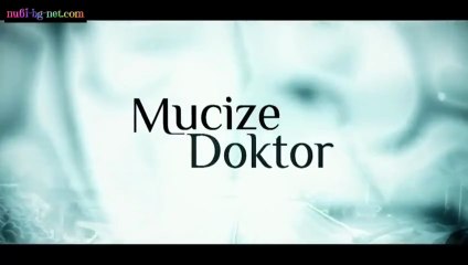 Доктор Чудо 1 Епизод 52