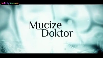 Доктор Чудо 1 Епизод 53