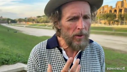 La rivoluzione di Jovanotti: nel 2026 nuova musica e nuovi live