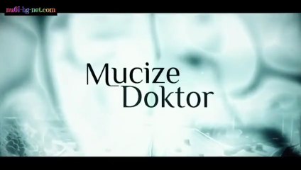 Доктор Чудо 1 Епизод 55