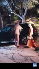 Blood & Silver - Rise of the Alpha's Rejected Mate #Reelshort - Video Dailymotion