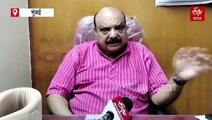 'श्री शिवाजी मंदिर नाट्यगृहा'च्या आठवणीचा खजिना आणि आजपर्यंतचा प्रवास