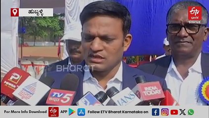 ಹುಬ್ಬಳ್ಳಿ: ಯುವಕನ ಕೊಲೆ ಪ್ರಕರಣದ ಪ್ರಮುಖ ಆರೋಪಿ ಪೊಲೀಸ್ ಠಾಣೆಗೆ ಶರಣು