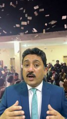 Expensive marriages trend on social media