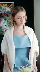 New Dethroned Heiresss Counterattack- Fed My Loyal Dog And His Bitch To My New Wolf