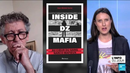 Narcotrafic : assassinat par balle en pleine rue à Marseille ce vendredi