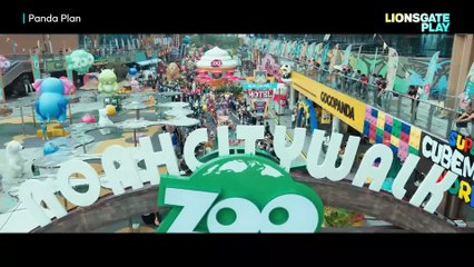 Panda-Plan-Starring-Jackie-Chan-Official_Media_Oz-k0wJBfL4_001_1080p