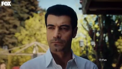 مسلسل جول جمال الحلقة 6 السادسة القسم الثاني