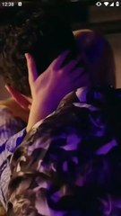 ONE NIGHT STAND WITH MY STEPBROTHER - DRAMAWAVE