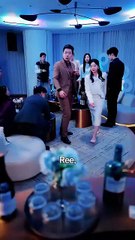 Where We Begin Once More Full Movies