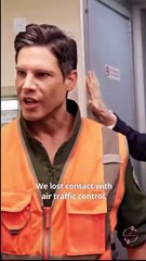 The Hidden Billionaire in First Class - Full Movie 2025 (COMPLETED)