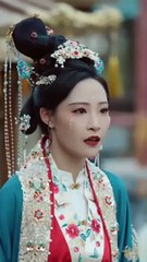 Princess Kills My Father Over A Shirt—Three Years Later, I Send Her To The Gallows