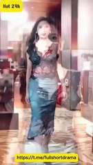 My Dad is the Hidden Boss FULL MOVIES