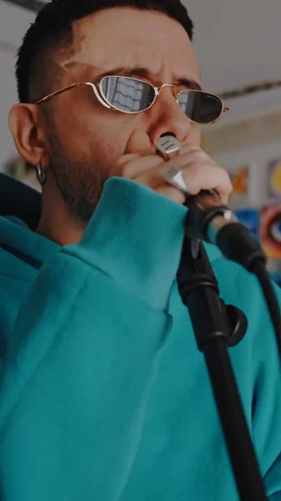 Federico DI Napoli