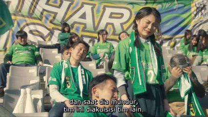 The-Confidence-Man-Jp-Ep9-2018