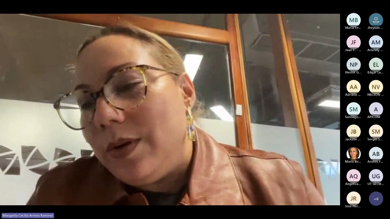 Parte 2 - AUDIENCIA DE ADJUDICACION O DECLARATORIA DE DESIERTO LP 002-2025-20251107_163021-Grabación de la reunión