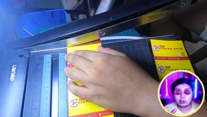 BACK TO BACK PRINTING GUIDE ! | CHRISTMAS GREETING TAGS & CARDS TUTORIAL 2025