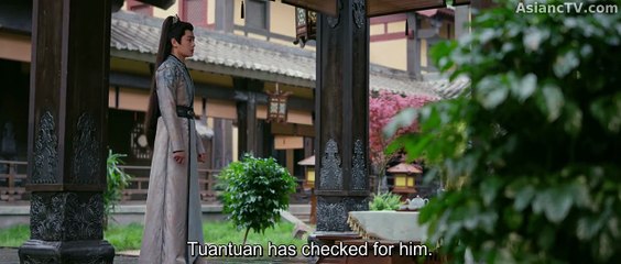 F!ght 4 Lov3 (2025) Episode 31 English SUB