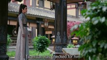 F!ght 4 Lov3 (2025) Episode 31 English SUB
