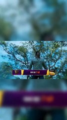 CID 2 Episode 96 Promo | Khooni Saazish | AB Edit Cinema