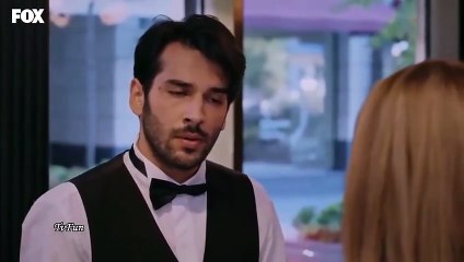 مسلسل حكاية خرافية الحلقة 3 الثالثة  القسم الثاني