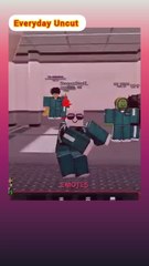 Can You Beat Ink Games While on the Toilet? Epic Challenges on Dailymotion.