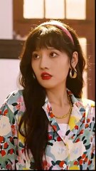 She Rose Before the Future Came - SUB (2025) - FULL | Reelshort