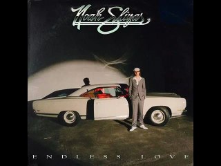 Noah Eliyas - Endless Love
