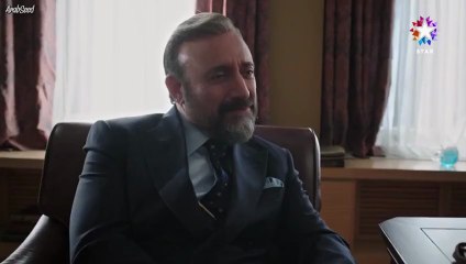 مسلسل اذا خسر الملك الحلقة 26 مترجم