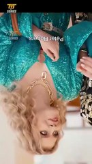 Daddy's Got Girls and Guns #FullStory