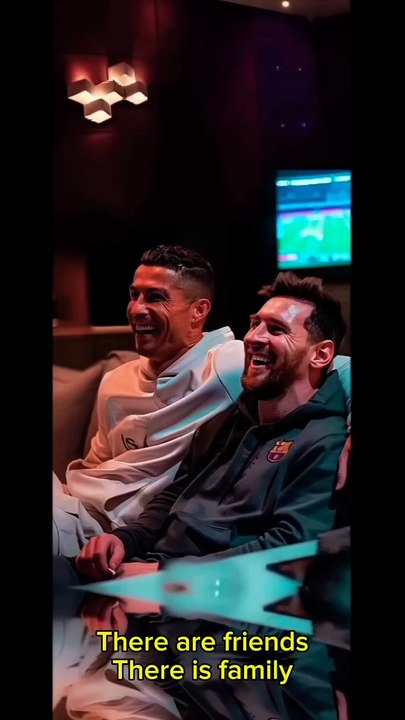 Ronaldo Highlights