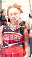 💥🎬 🔥 The Forbidden Crush, My Stepbrother Full Version