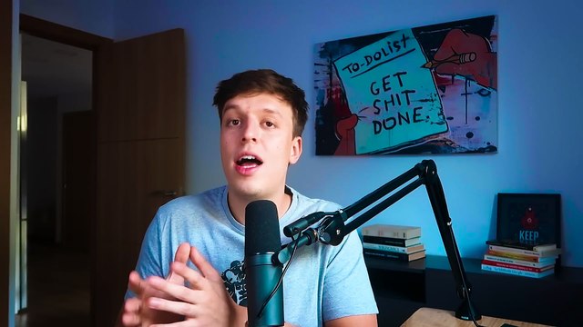 Cómo Ganar 100€ Al Día Con Ingresos Pasivos En 2025