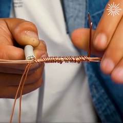 Tool hacks you should know & try!