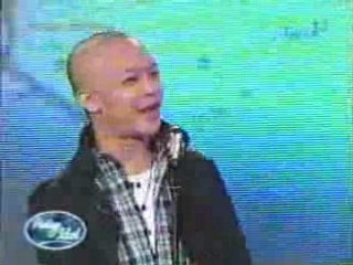 PINOY IDOL - TOP 12 BOYS PERFORMANCE PART 2