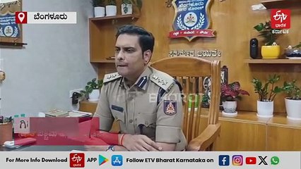 ಸ್ಯಾಂಡಲ್ ವುಡ್ ನಟಿಗೆ ಲೈಂಗಿಕ ಕಿರುಕುಳ ಆರೋಪ; ಉದ್ಯಮಿ ಬಂಧನ