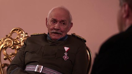 Crveni Mesec (2019) - Epizoda 74 - Domaća serija