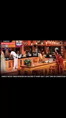 Bigg Boss 19 NEW PROMO - Tanya SOLID Reply To Amaal When He Not Giving Food To Her | Episode 80