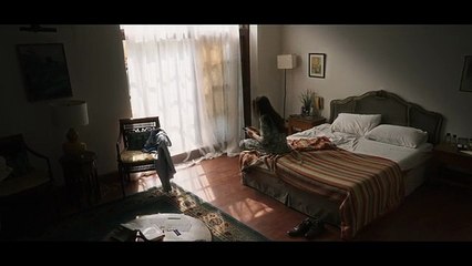 Dur-e-Fishan Saleem New Song (Genie) New Pakistani Song 2025